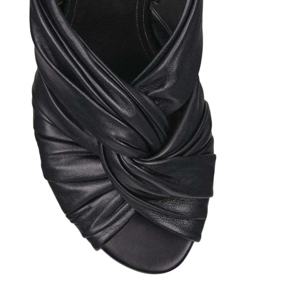 Givenchy heels 40